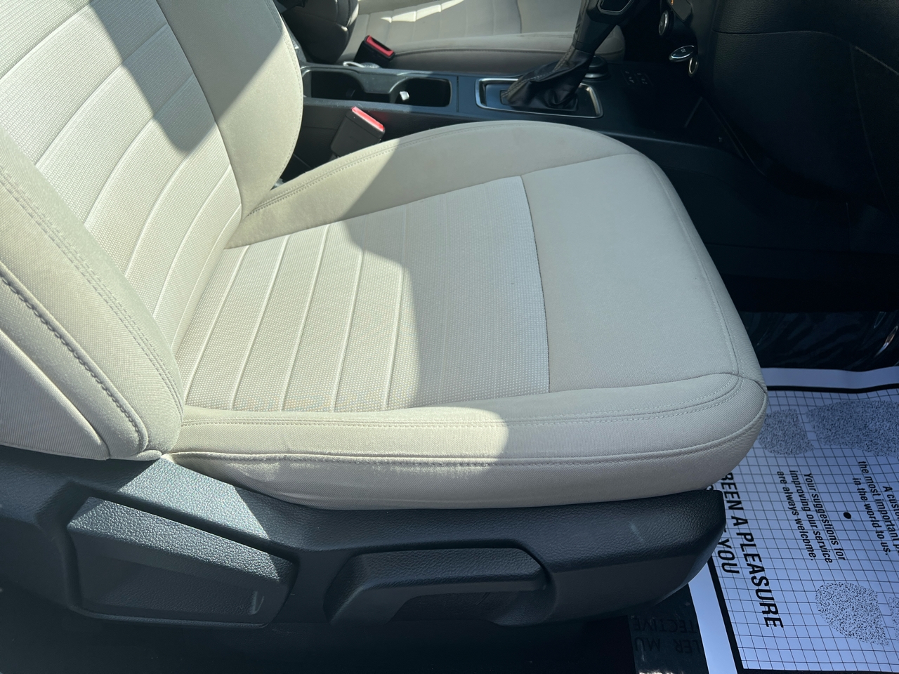 Ford Ranger XLT SuperCrew 4WD 2019