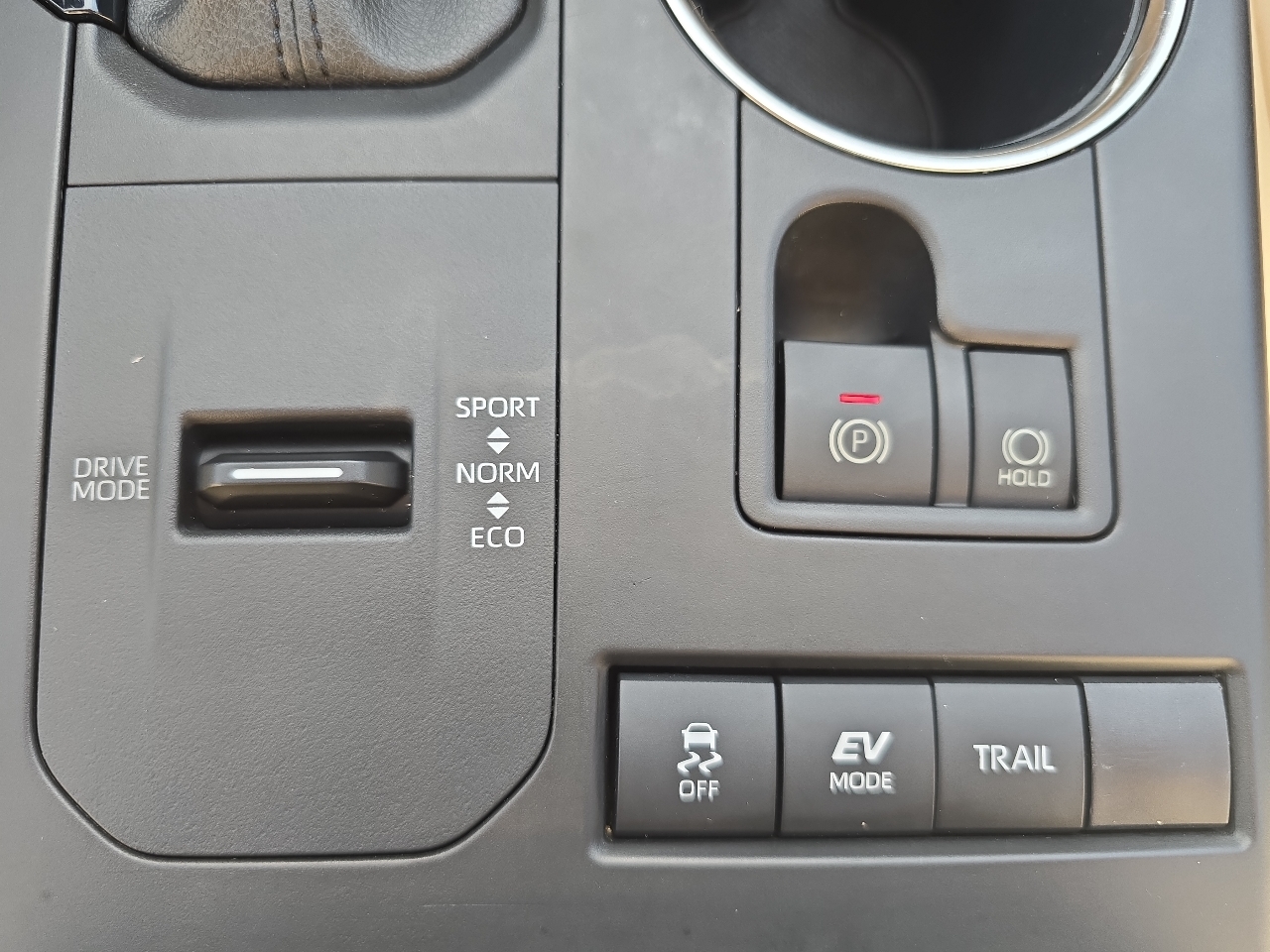 2021 Toyota Highlander Hybrid XLE photo 21