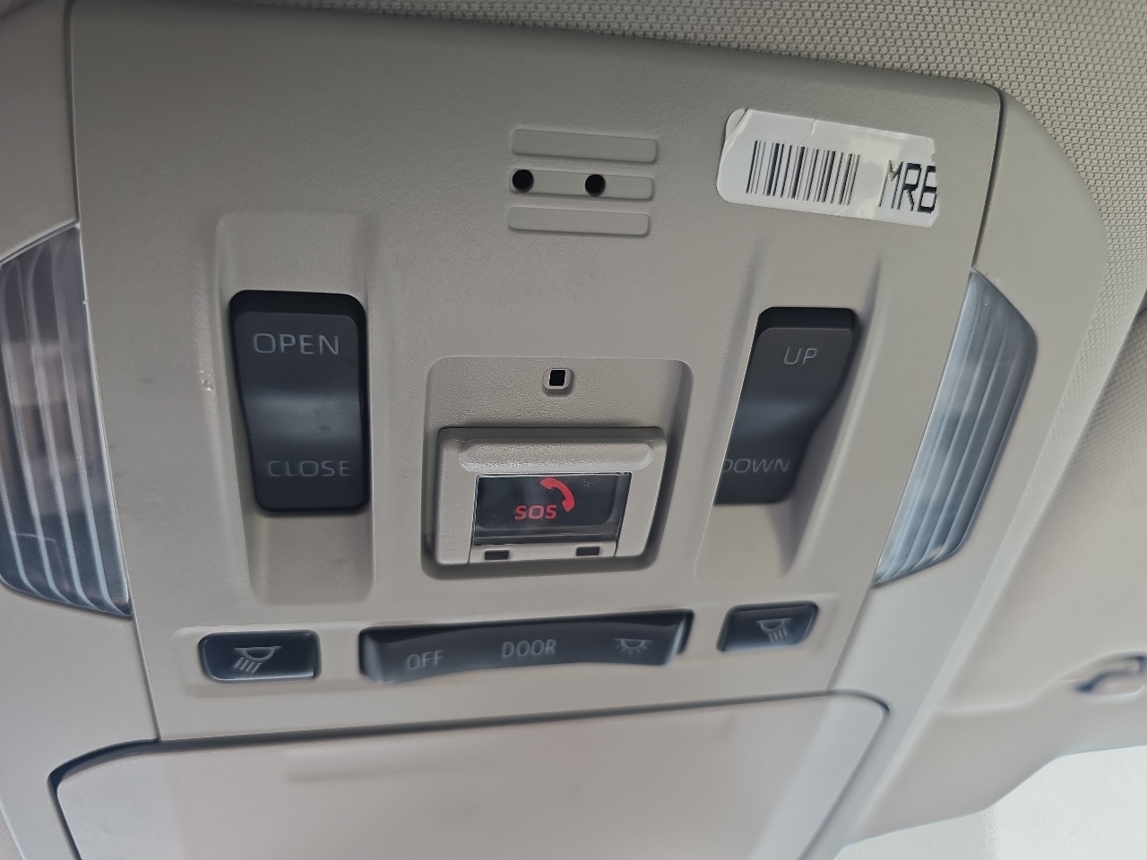2021 Toyota Highlander Hybrid XLE photo 51