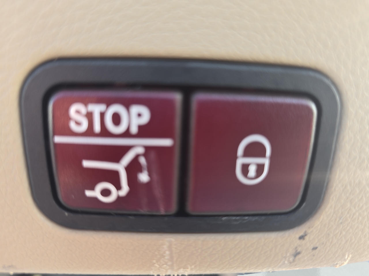 2013 Mercedes Benz GL 450 photo 40