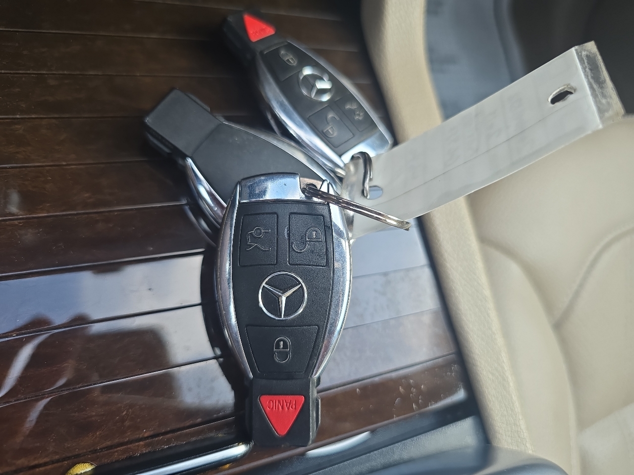 2013 Mercedes Benz GL 450 photo 50