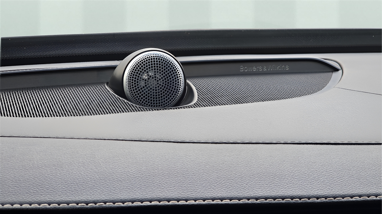 Volvo XC90 T6 Inscription AWD 2018