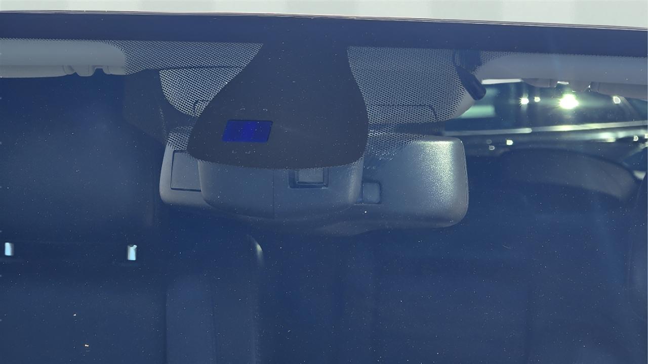 Jeep Grand Cherokee Limited 4WD 2012