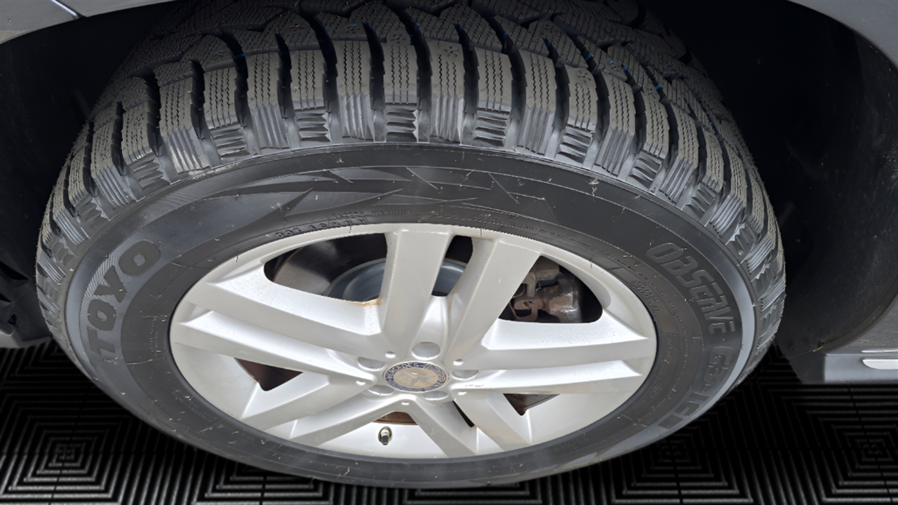 Mercedes-Benz GL-Class GL450 4MATIC 2016