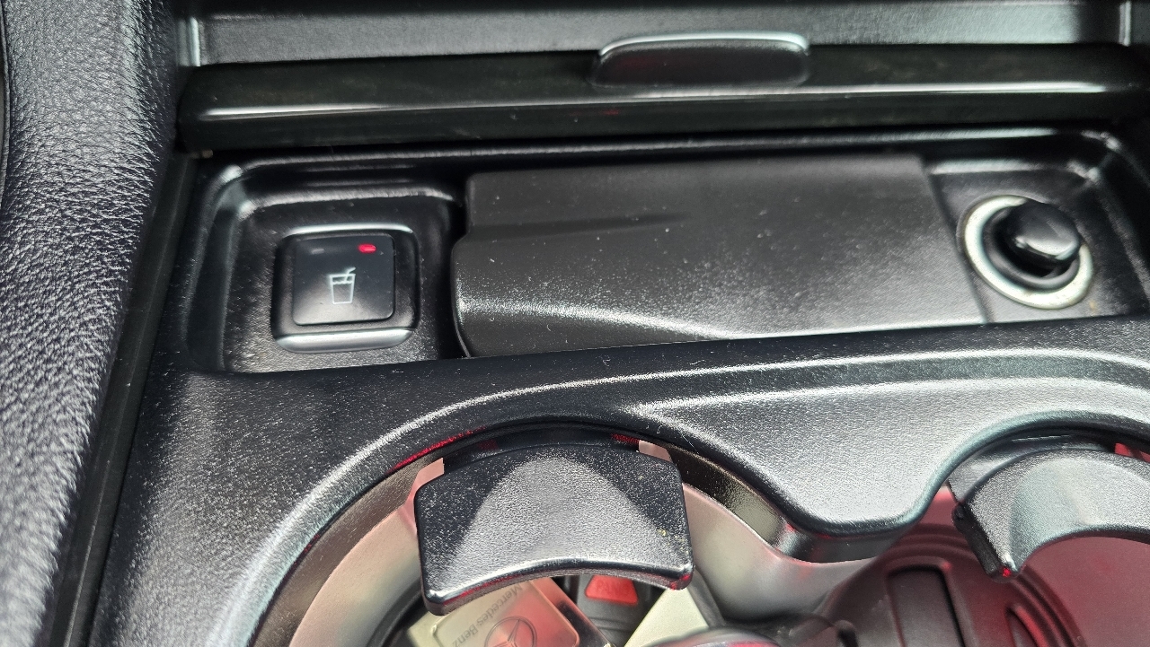 Mercedes-Benz GL-Class GL450 4MATIC 2016