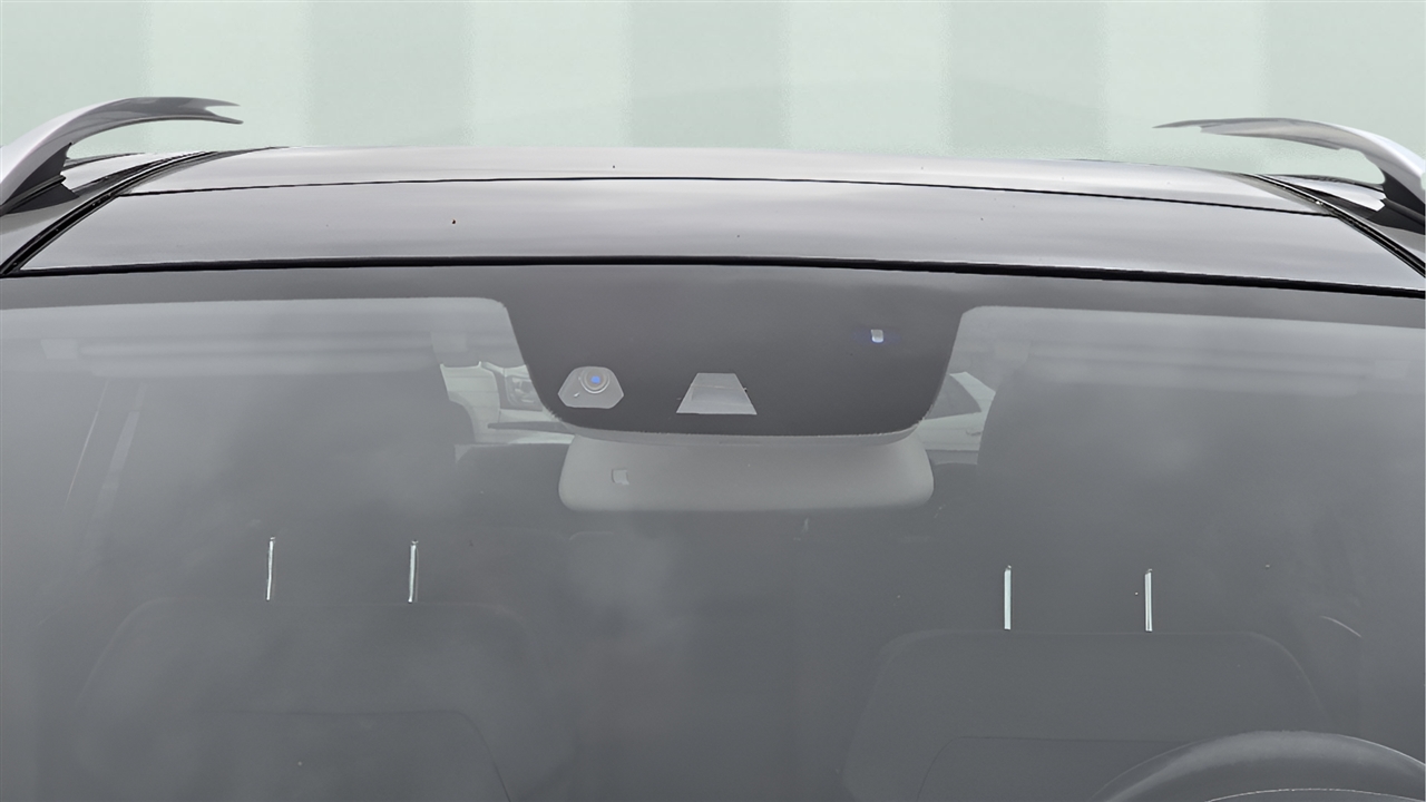 Mercedes-Benz GL-Class GL450 4MATIC 2016