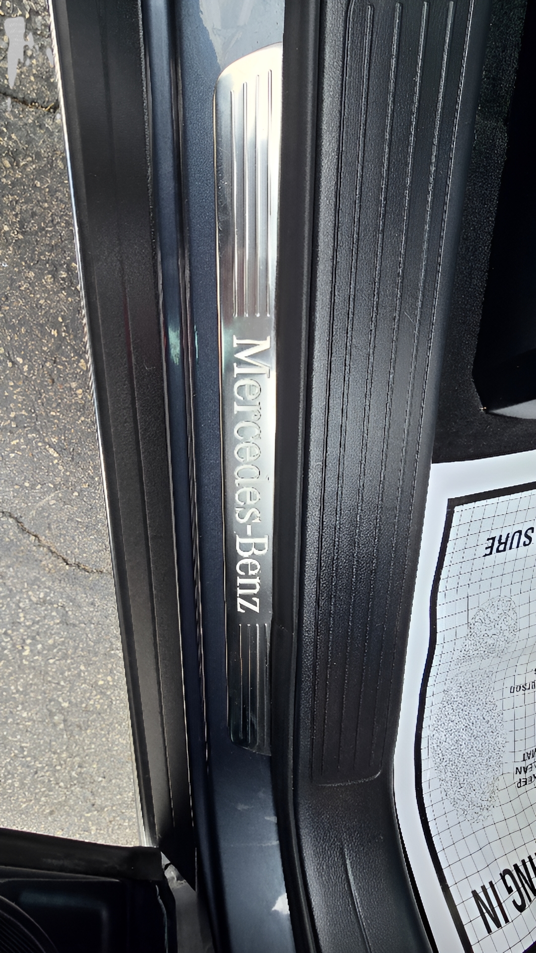 Mercedes-Benz GL-Class GL450 4MATIC 2016