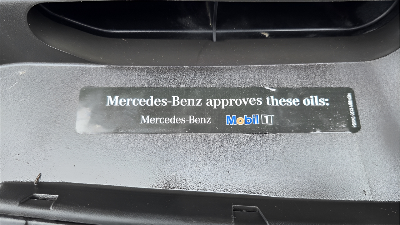 Mercedes-Benz GL-Class GL450 4MATIC 2016