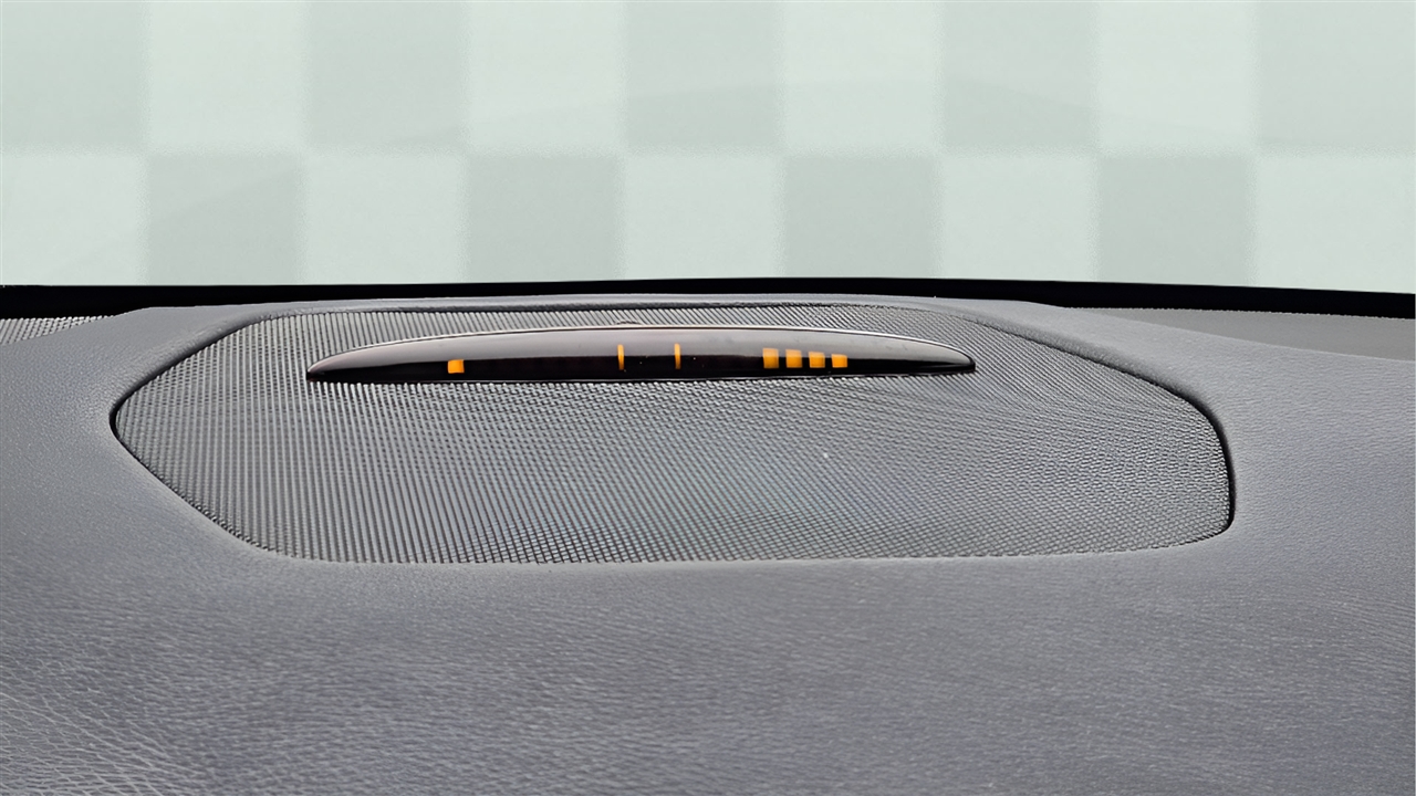 Mercedes-Benz GL-Class GL450 4MATIC 2016