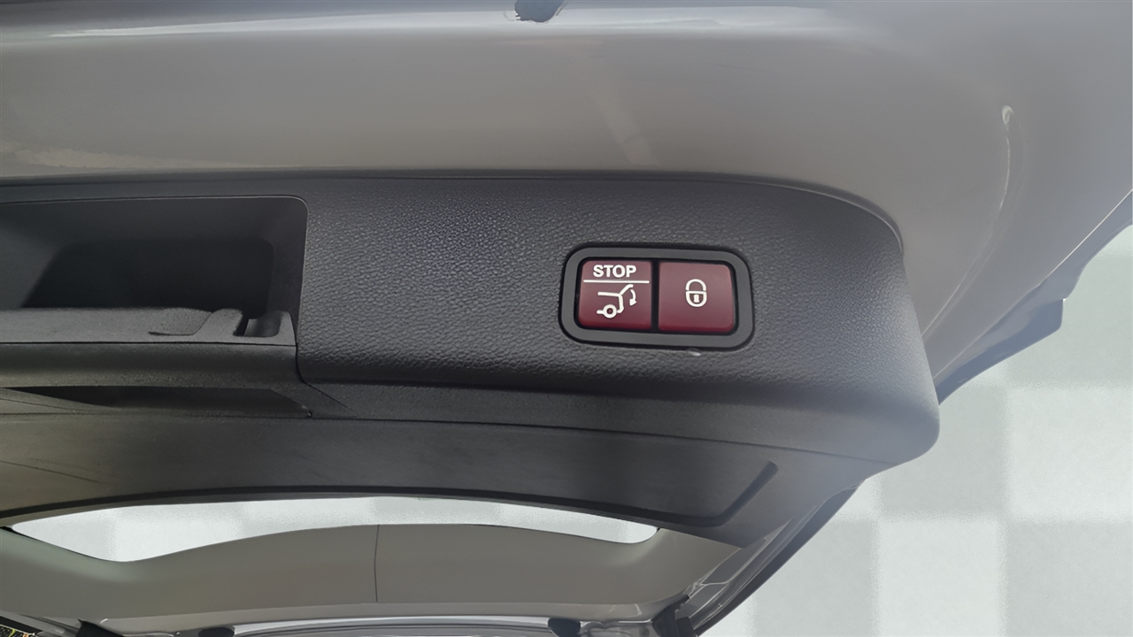 Mercedes-Benz GLS-Class GLS450 4MATIC 2017