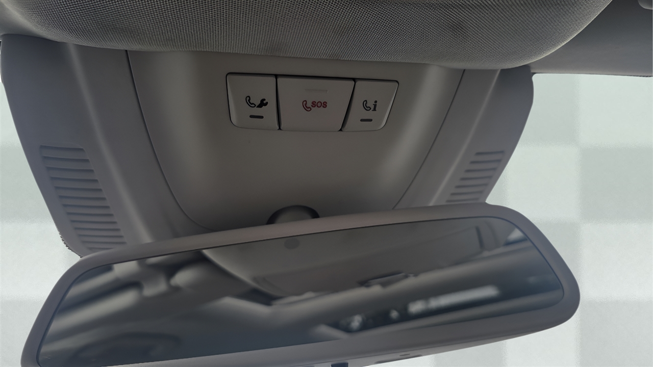 Mercedes-Benz GLS-Class GLS450 4MATIC 2017