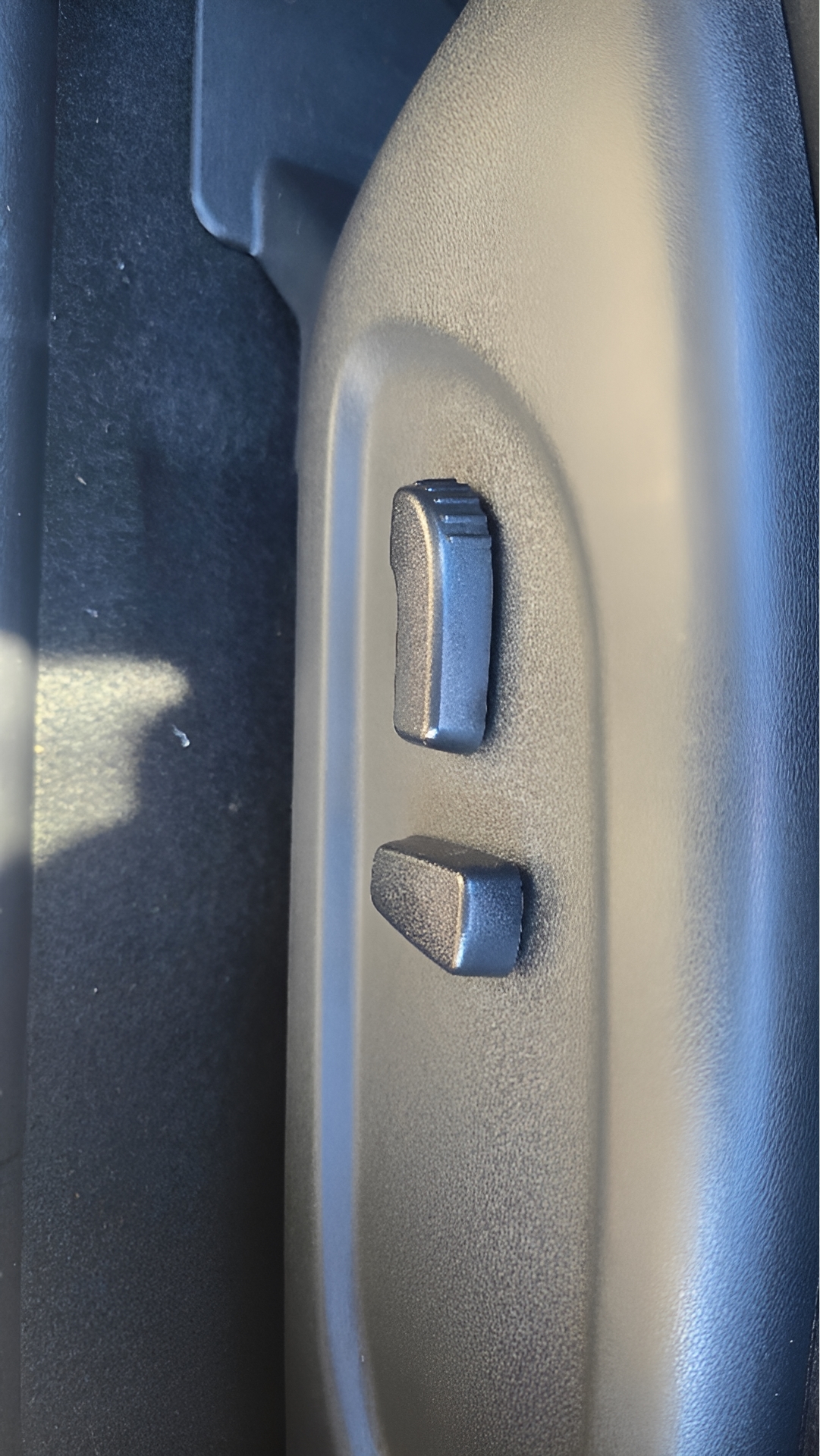 Nissan Pathfinder SV 4WD 2015