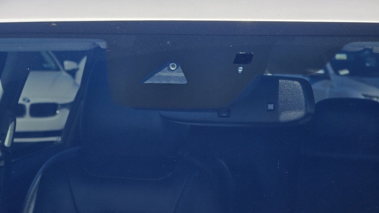 Mazda CX-5 Grand Touring 2021