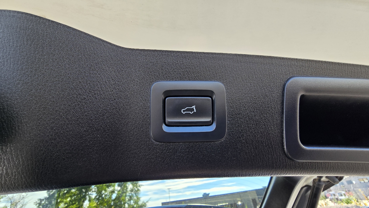 Mazda CX-5 Grand Touring 2021