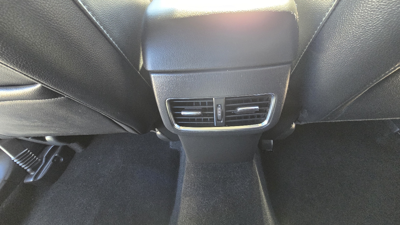 Mazda CX-5 Grand Touring 2021