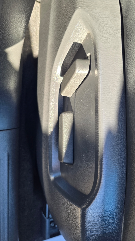 Mazda CX-5 Grand Touring 2021