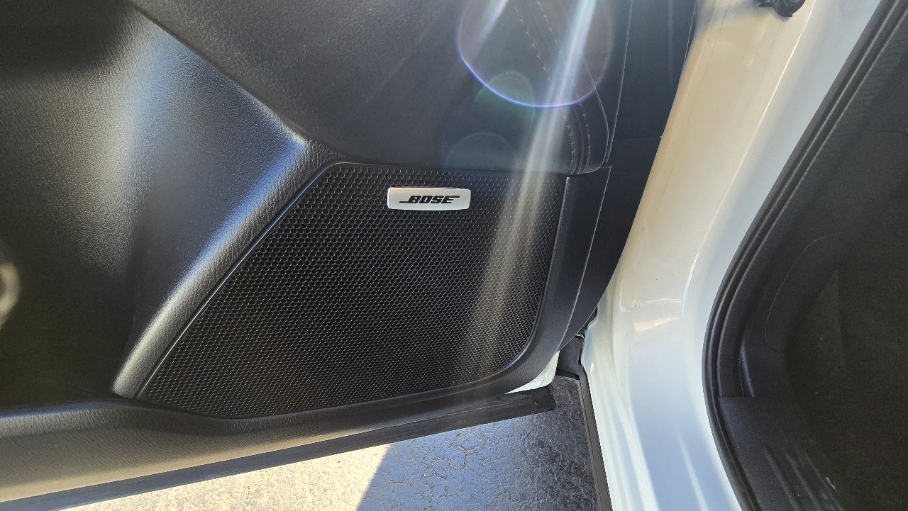 Mazda CX-5 Grand Touring 2021