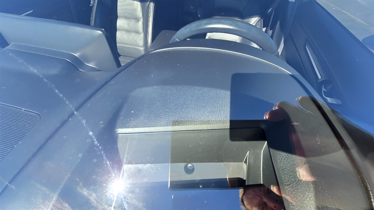 Mazda CX-5 Grand Touring 2021