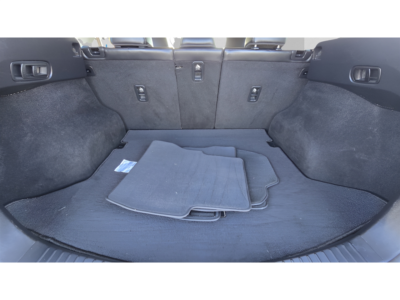 Mazda CX-5 Grand Touring 2021