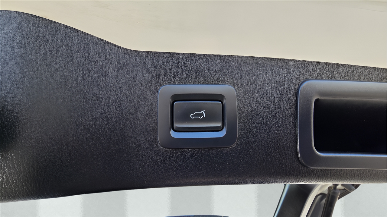 Mazda CX-5 Grand Touring 2021