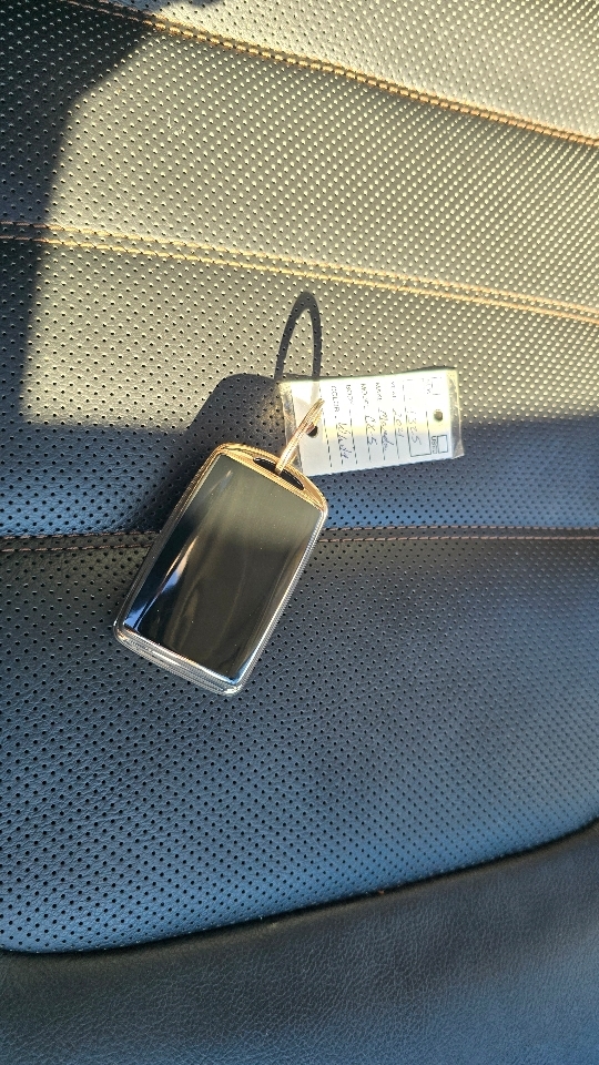 Mazda CX-5 Grand Touring 2021