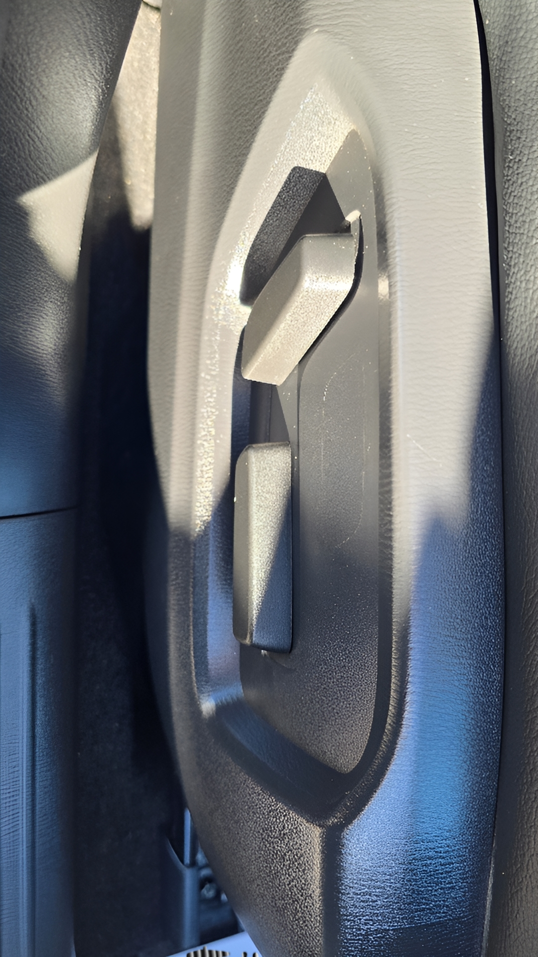 Mazda CX-5 Grand Touring 2021