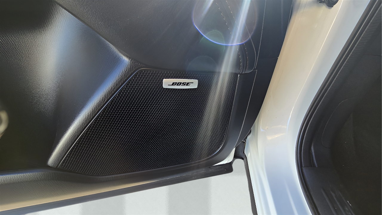 Mazda CX-5 Grand Touring 2021