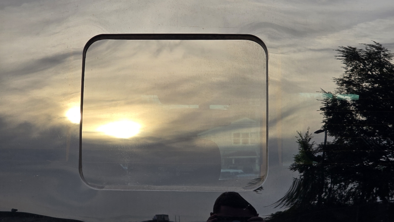 Ford F-150 Lariat SuperCrew 6.5-ft. Bed 4WD 2017