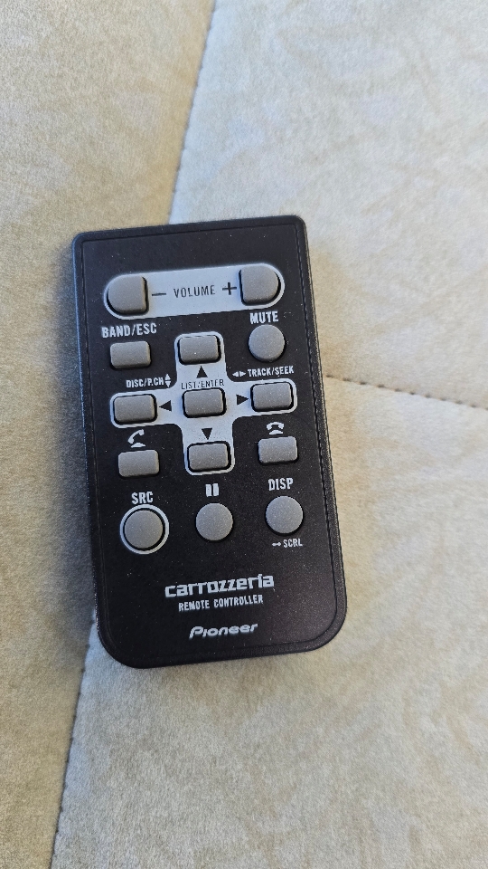 Toyota Hiace EXL Camper  1999