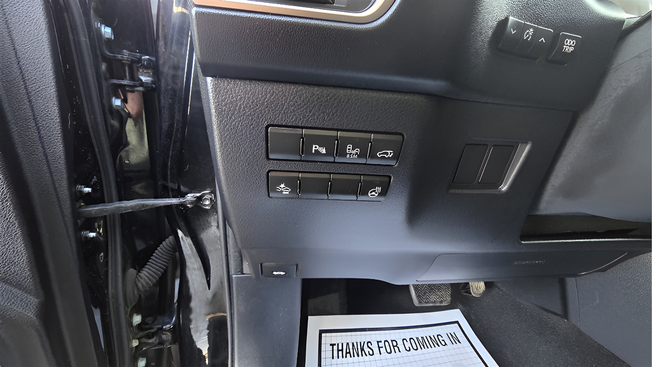 Lexus NX 300h AWD 2016