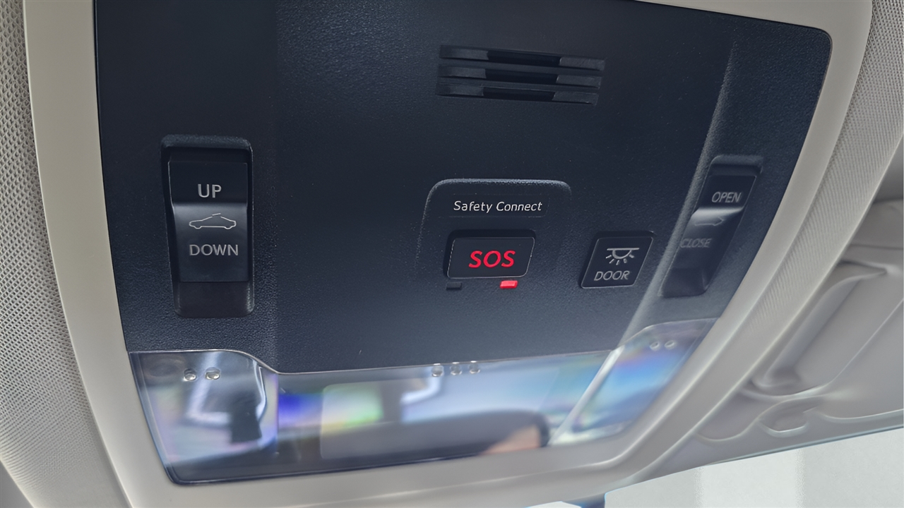 Lexus NX 300h AWD 2016