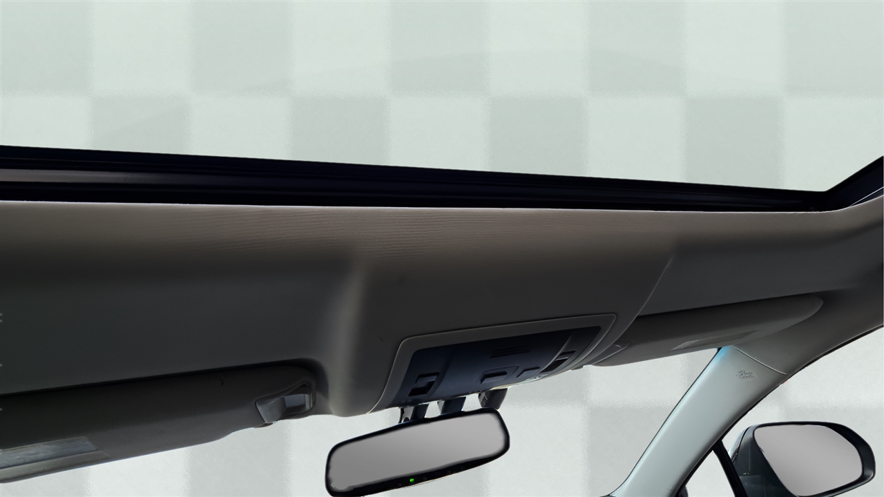 Lexus NX 300h AWD 2016