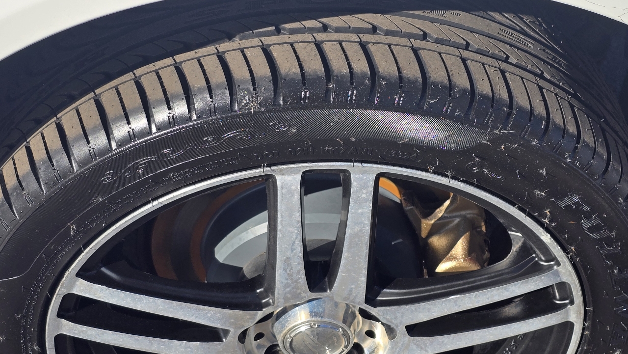 Toyota Altezza  2000