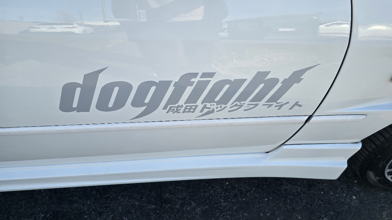 Toyota Altezza  2000