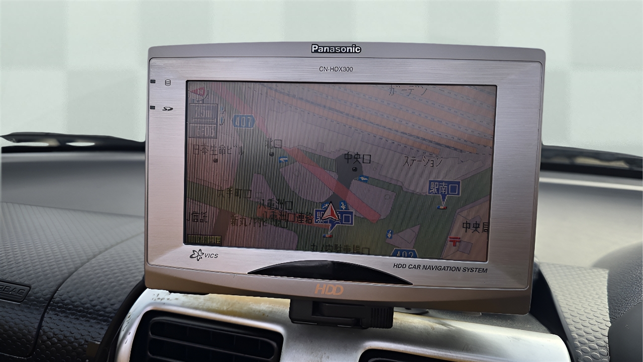 Toyota MR2 2D Convertible 1999