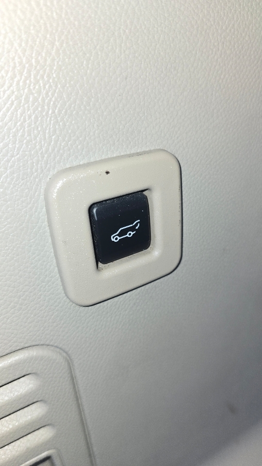 Lincoln Navigator Select 4WD 2017