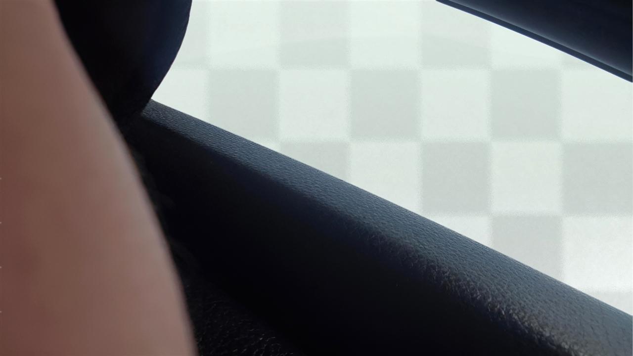 Nissan Titan SV King Cab 4WD 2018