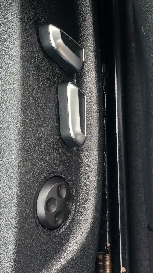 Audi A4 2.0T Sedan quattro Tiptronic 2015