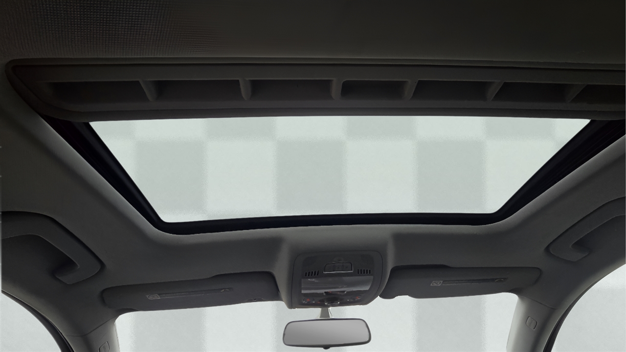 Audi A4 2.0T Sedan quattro Tiptronic 2015