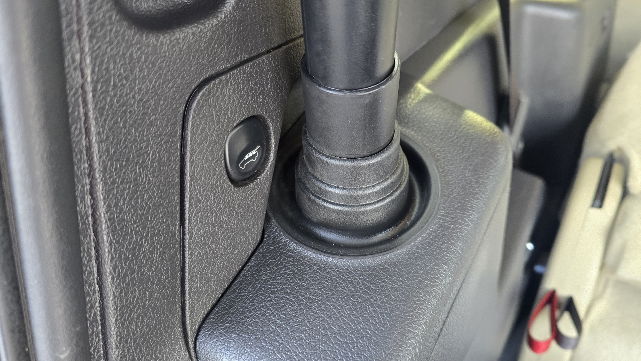 Ford Flex Limited AWD 2019