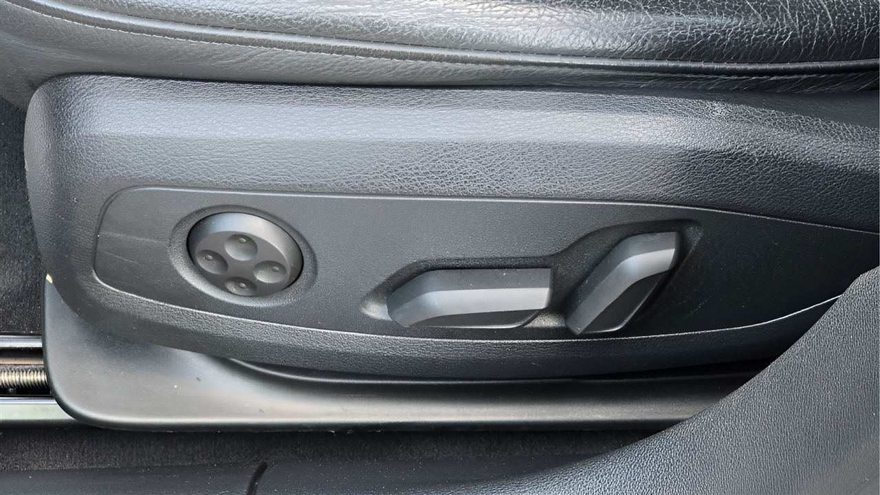 Audi A4 2.0 TFSI Premium Plus quattro 7A 2019