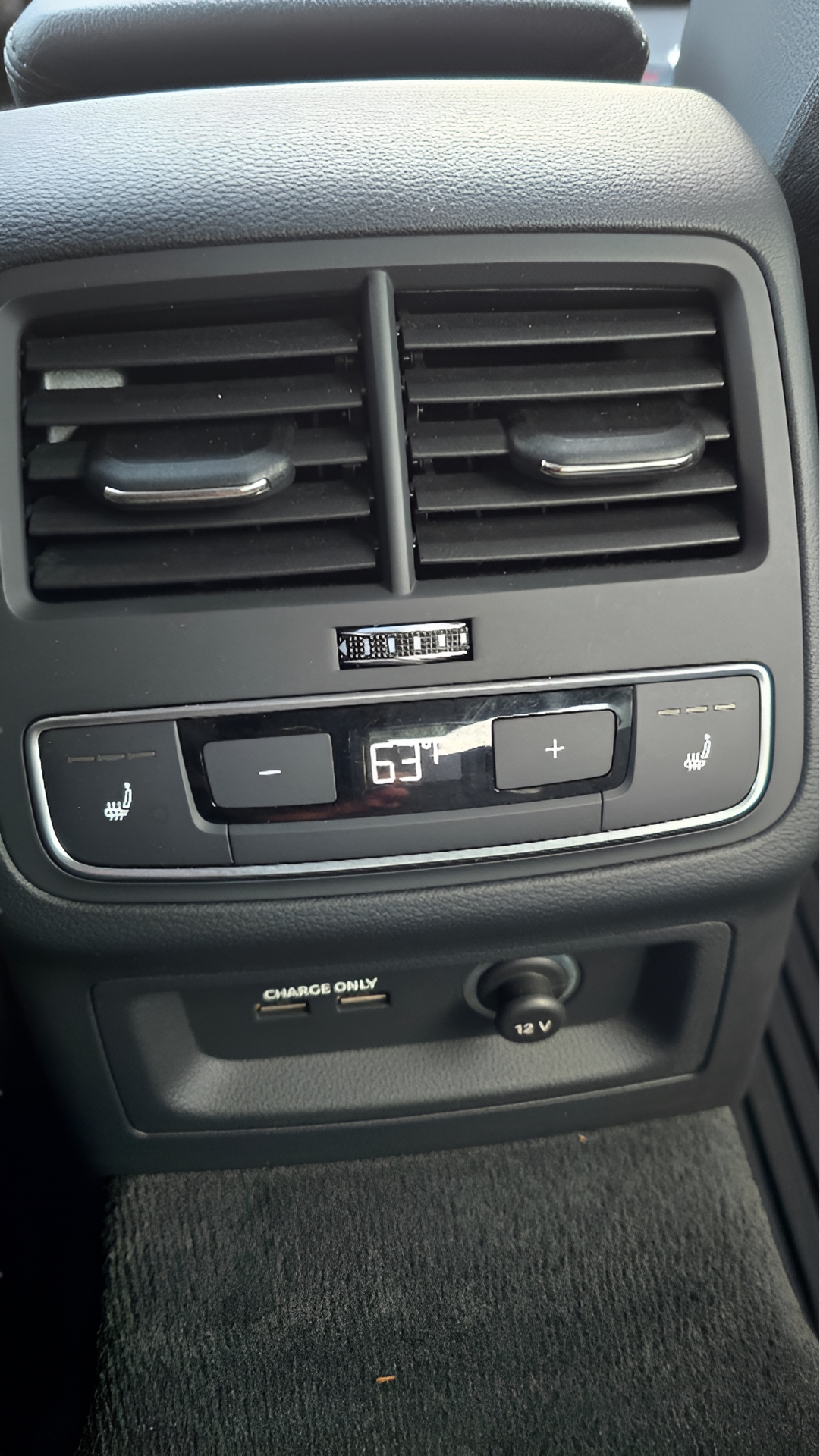 Audi A4 2.0 TFSI Premium Plus quattro 7A 2019