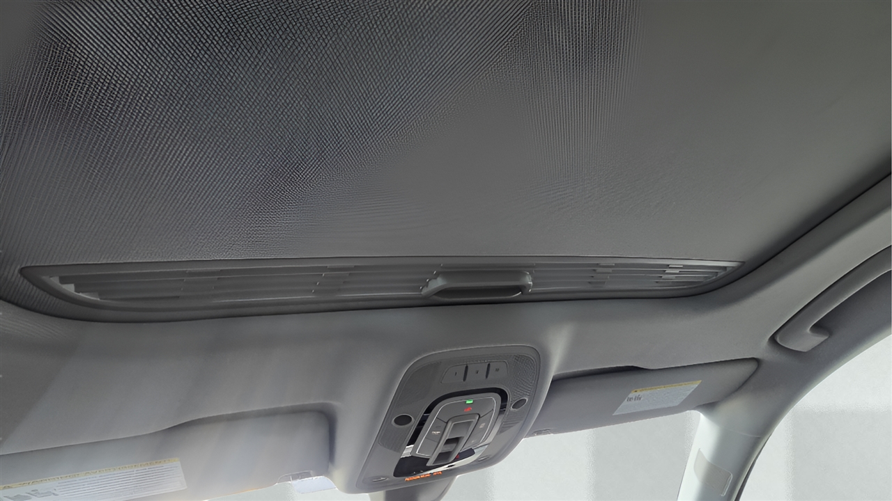 Audi A4 2.0 TFSI Premium Plus quattro 7A 2019