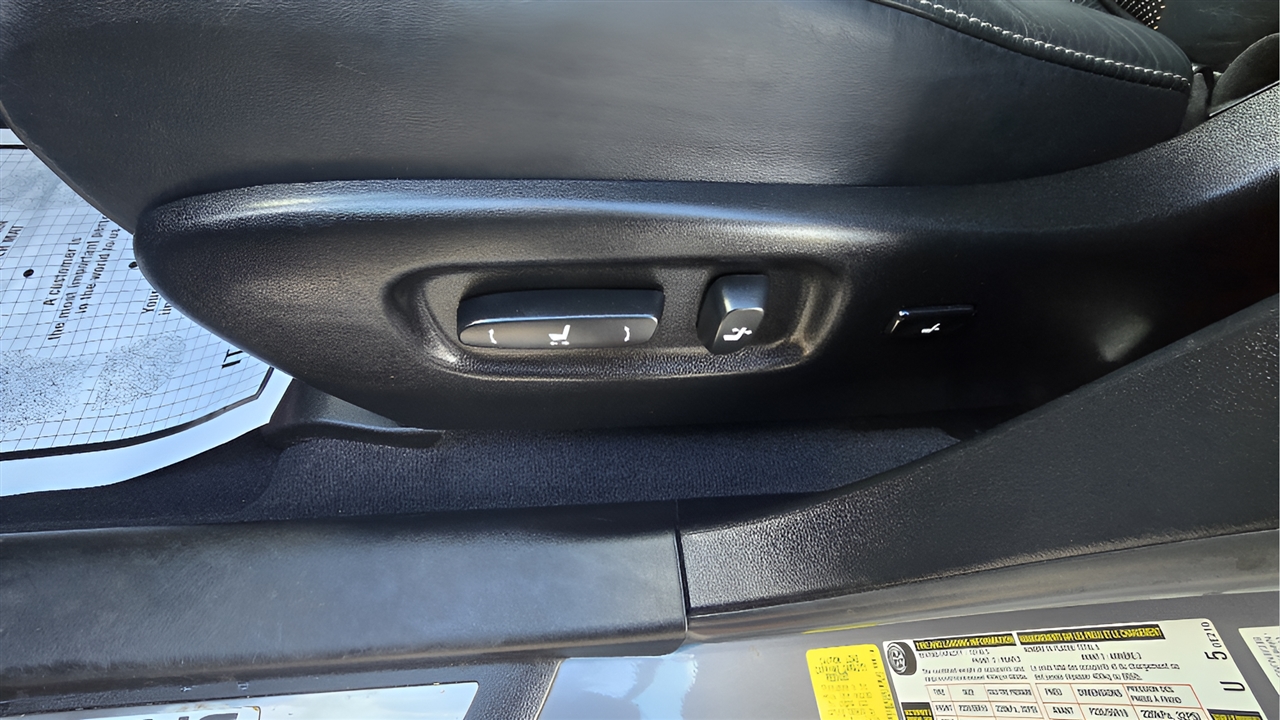 Lexus RX 350 AWD 2015