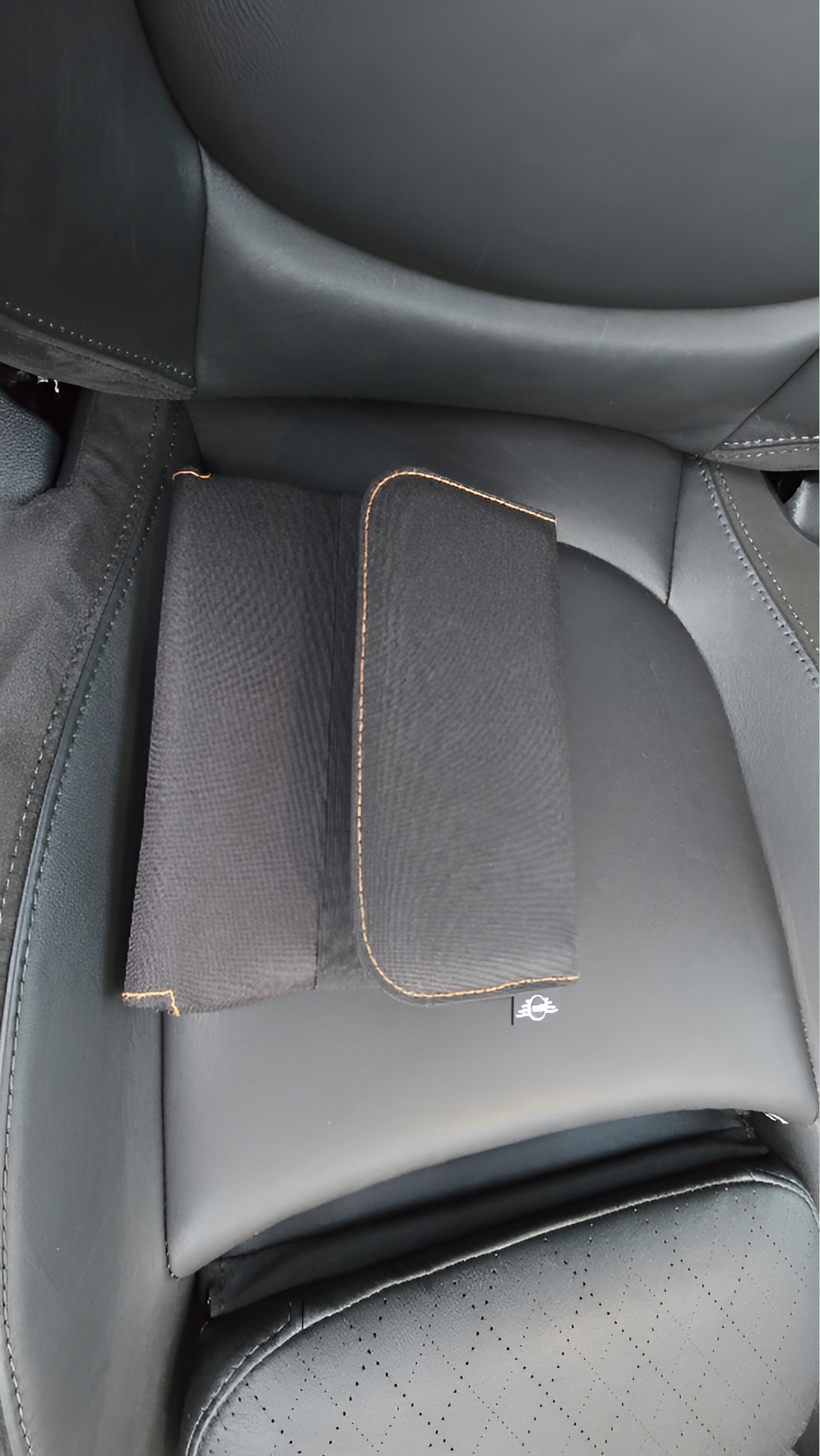 MINI Cooper 3-Door 2017