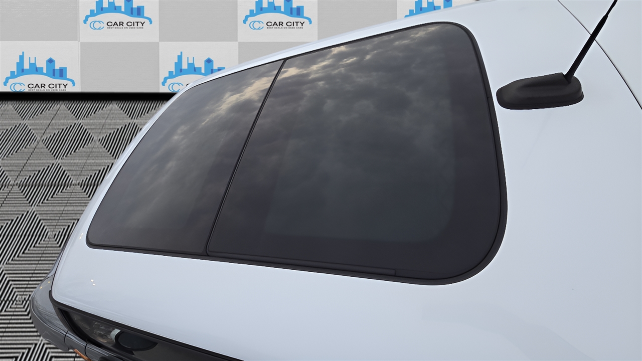 MINI Cooper 3-Door 2017