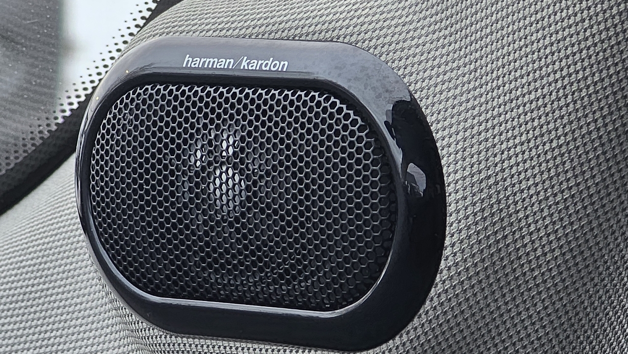 MINI Cooper 3-Door 2017