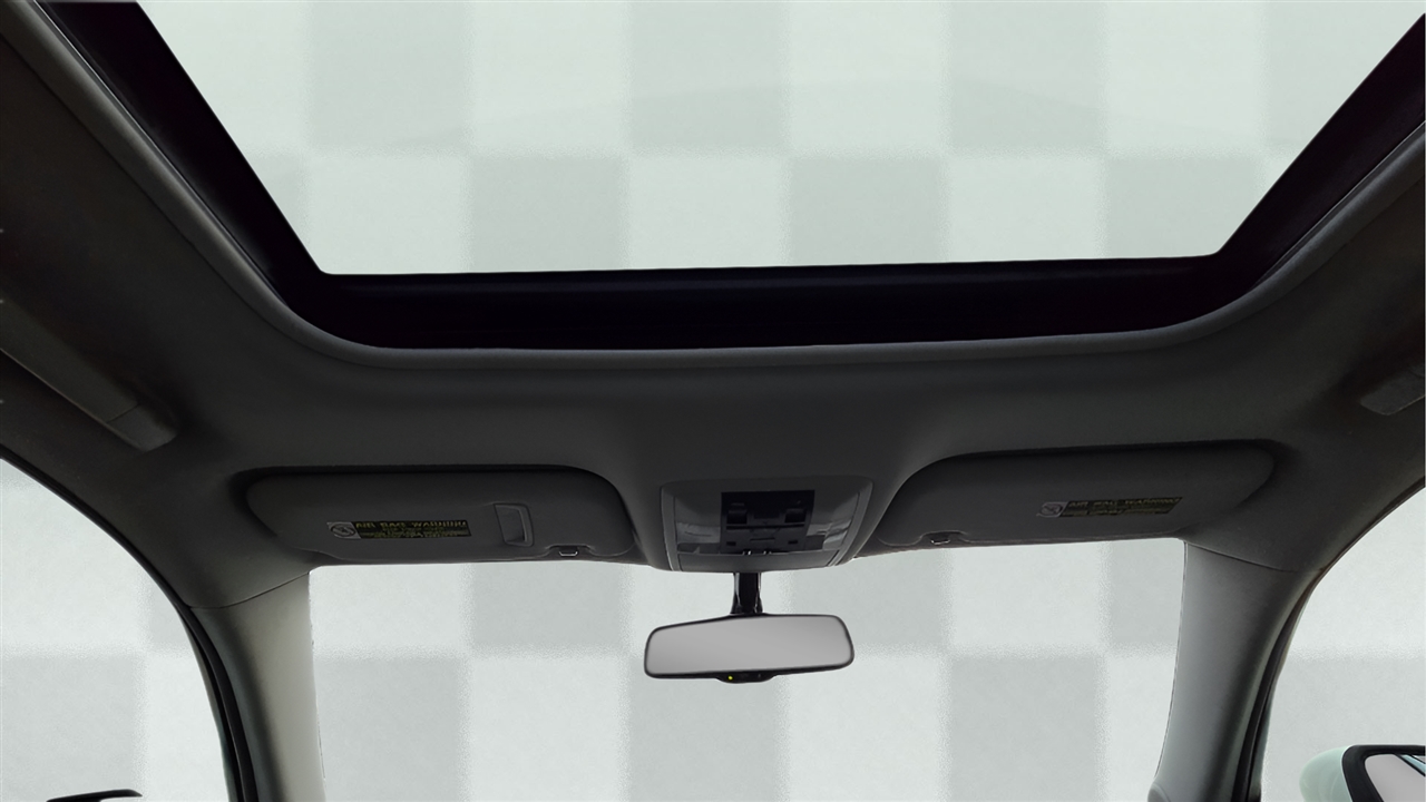 Lexus CT 200h Base 2011