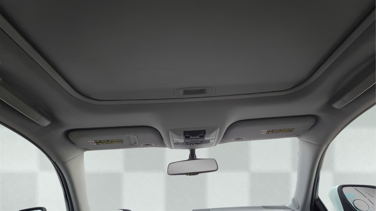 Lexus CT 200h Base 2011