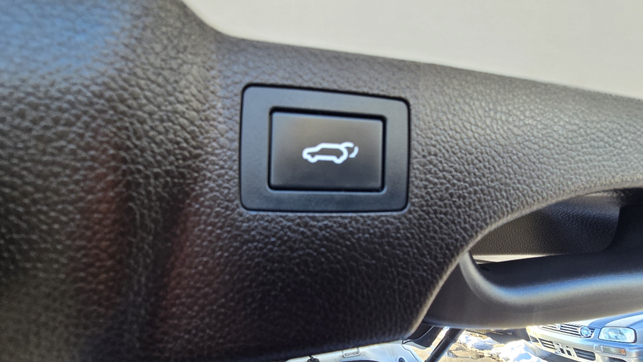 Hyundai Santa Fe Sport 2.4 AWD 2017